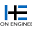 heliconengineering.com