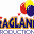 raglandproductions.com