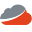 Report URI favicon
