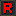 rosserialbe.net
