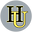 huhsnewspaper.com