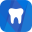 reynoldsburgdentist.com