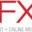 hexfxdesign.com.au