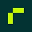 Re-Imagine Agency favicon