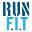 runfitcoaching.com