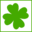 rasteniyadom.ru