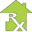 homeenergyrx.com