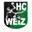 hc-weiz.at