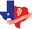 hearnowtexas.com