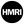 hmri.org