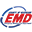 rivcoemd.org