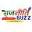 rajnitibuzz.com