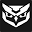 ranktrackr.com