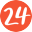 home24.it