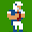 retrobowlgames.com