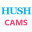 hushcams.com