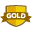 refinancegold.com