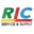 rlcrayong.com