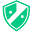 handyinsurance.info
