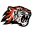 howlandtigers.org