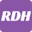 rdhmag.com