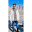 hussainmansoor.com