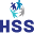 hss1.org