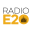 radioe20.com