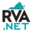 rva.net