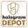 hologramdepot.com