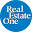 realestateone.com