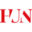 hungarikumalkusz.hu