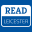 readleicester.com