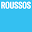 roussosrecruitment.com.au