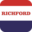 richfordmotors.com