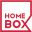 homeboxstores.com