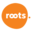 rootslatam.com