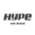 hypetheband.co.uk