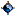 halodiehards.net