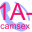 1a-camsex.com