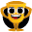 rekoroyun.net