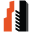 1031property.com