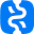 recoiljs.org
