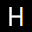 hombueno.se