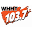 1037whht.com