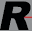 rsequipment.com
