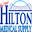 hiltonmedicalsupply.com