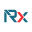 rxvirtual.net