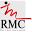 rmc.edu.in