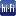 hi-fi-forum.net